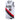 Portland Trail Blazers — Trikot Association Edition - Vorderseite