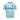 Porto B — Ausweichtrikot 26/27 - Vorderseite