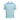 FC Porto — Ausweichtrikot 26/27 - Rückseite