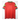 Portugal 1992/94 Home Retro Soccer Jersey - back