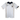 Portugal 2004 Away Retro Soccer Jersey - front