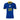 Preston North End Away Shirt 26/27 - front