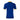 Preston North End Away Shirt 26/27 - back