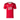 Preston North End — Ausweichtrikot 26/27 - Vorderseite