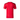 Preston North End — Ausweichtrikot 26/27 - Rückseite