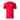 Preston North End Third Shirt 26/27 - back