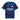 Psv Eindhoven Third — frente