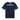 Psv Eindhoven Third — costas