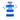 Queens Park Rangers Home Shirt 26/27 - front