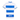 Queens Park Rangers Home Shirt 26/27 - back