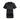 Queens Park Rangers — Ausweichtrikot 26/27 - Vorderseite
