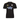 Queens Park — Ausweichtrikot 26/27 - Vorderseite