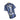 Quilmes Away 26 27 - back
