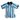 Racing Cordoba Home Shirt 26/27 - front