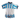 Racing Cordoba Home Shirt 26/27 - back
