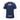 Raith Rovers — Heimtrikot 26/27 - Rückseite
