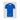 Rangers — Heimtrikot 26/27 - Rückseite