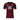 Rangers — Ausweichtrikot 26/27 - Vorderseite