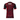 Rangers — Ausweichtrikot 26/27 - Rückseite