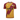 Rayo Vallecano — Ausweichtrikot 26/27 - Vorderseite