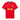 Rb Leipzig Away Shirt 26/27 - front