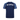 RB Leipzig — Ausweichtrikot 26/27 - Rückseite