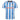 Coventry City Home Shirt 26/27 - front