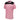 Sunderland Away Shirt 26/27 - front