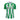 Real Betis Home Shirt 26/27 - front