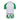 Real Betis Home Shirt 26/27 - back