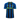 Real Betis — Ausweichtrikot 26/27 - Vorderseite