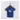 Real Madrid 1998/00 Third Retro Shirt - front