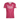Real Madrid — Ausweichtrikot 26/27 - Vorderseite