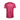 Real Madrid — Ausweichtrikot 26/27 - Rückseite