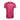 Real Madrid Third Shirt 26/27 - back