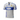 Real Oviedo — Ausweichtrikot 26/27 - Vorderseite