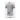 Real Oviedo — Ausweichtrikot 26/27 - Rückseite