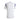 Real Salt Lake Away — costas