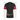 Real Salt Lake — Ausweichtrikot 2026 - Rückseite