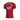 Real Sociedad B — Ausweichtrikot 26/27 - Vorderseite