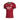 Real Sociedad — Ausweichtrikot 26/27 - Vorderseite