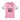 Rennes — Ausweichtrikot 26/27 - Vorderseite