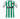 Rio Ave Home Shirt 26/27 - front