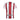 River Plate Away — costas