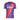 River Plate — Ausweichtrikot 26/27 - Vorderseite