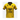Roda Jc Home 26 27 - front