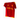 Rodez — Heimtrikot 26/27 - Vorderseite