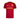 Roma — Heimtrikot 26/27 - Vorderseite