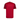 Roma — Heimtrikot 26/27 - Rückseite