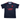 Sacramento Republic FC — Ausweichtrikot 2026 - Vorderseite